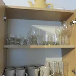 Bára Apartamento
