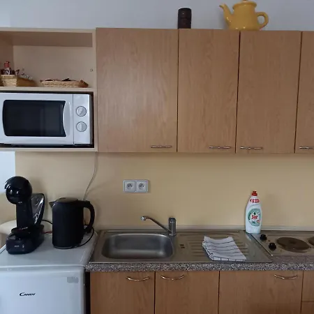 Bara * Český Krumlov