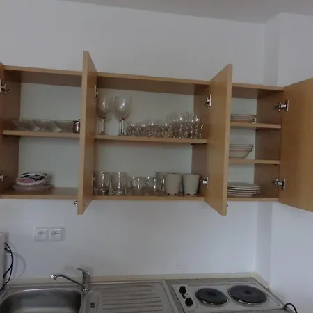 Bara Český Krumlov