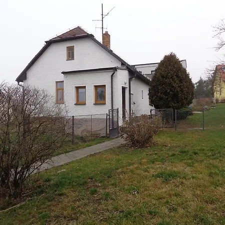 Bara Apartment *