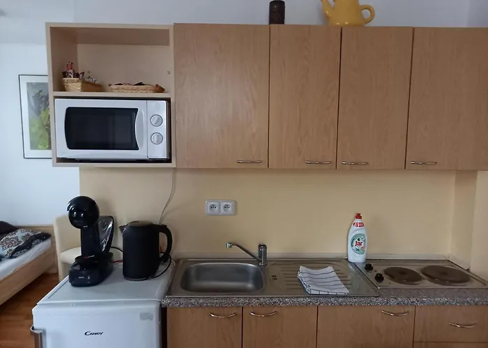 Bára * Český Krumlov