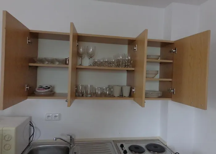 Bára Český Krumlov